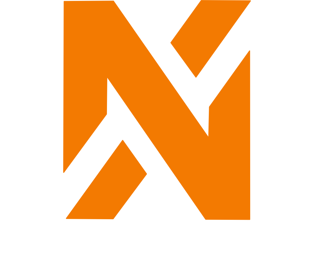 MagNode
